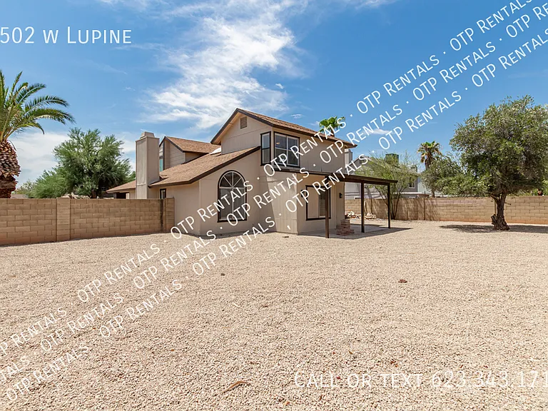 6502 W Lupine Ave — Photo 54