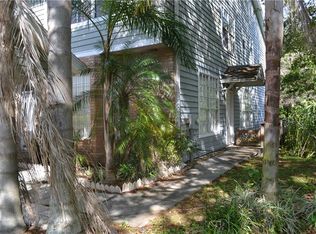 2748 Hamble Village Ln, Palm Harbor, FL 34684