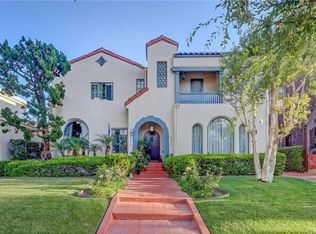 3348 E 1st St, Long Beach, CA 90803