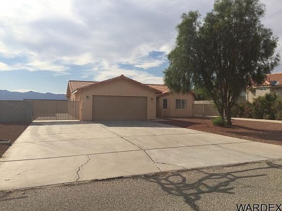 2nd image of 5451 S Primavera Dr