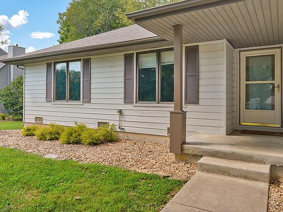 4th image of 4851 E Weeping Willow Lane
