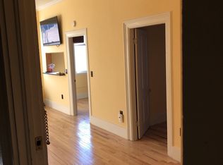 1614 Miner St UNIT A, Idaho Springs, CO 80452