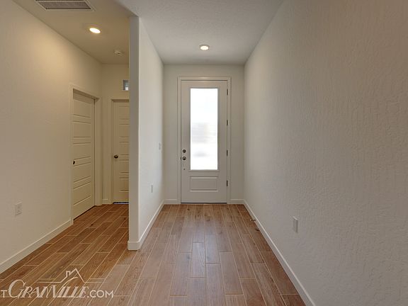 2nd image of 3433 N Gorma Ave