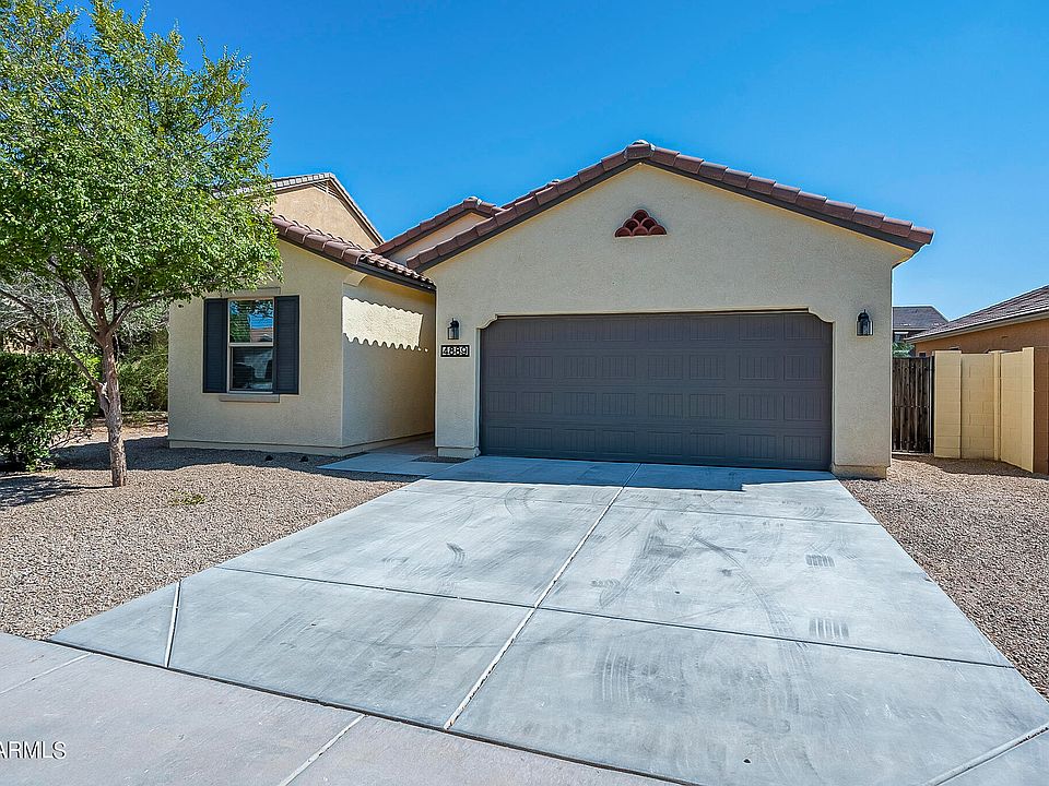 1st image of 4889 E ALAMO Street E