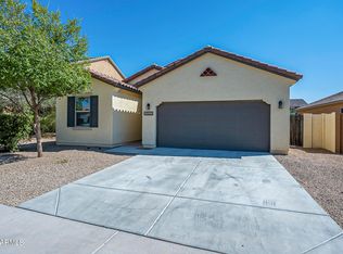 4889 E Alamo St, San Tan Valley, AZ 85140