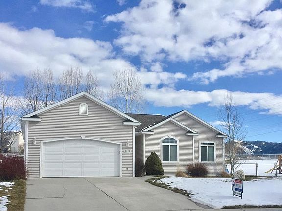 5th image of 6826 Kelsey Ct