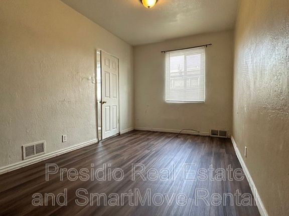 3rd image of 1540 S State St APT 2
