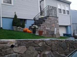 153 Linwood St, Lynn, MA 01905