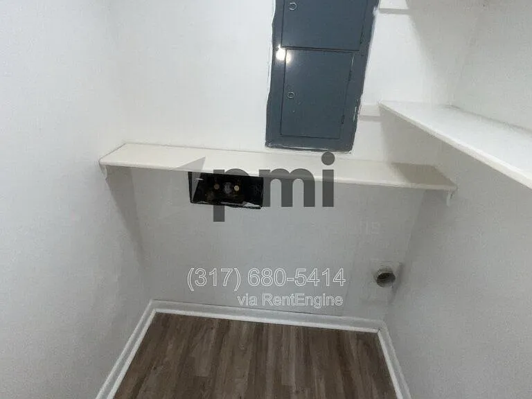 BGP Country Club Estates, LLC — Photo 96