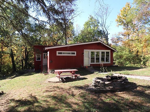 4th image of 5473 Overlook Dr