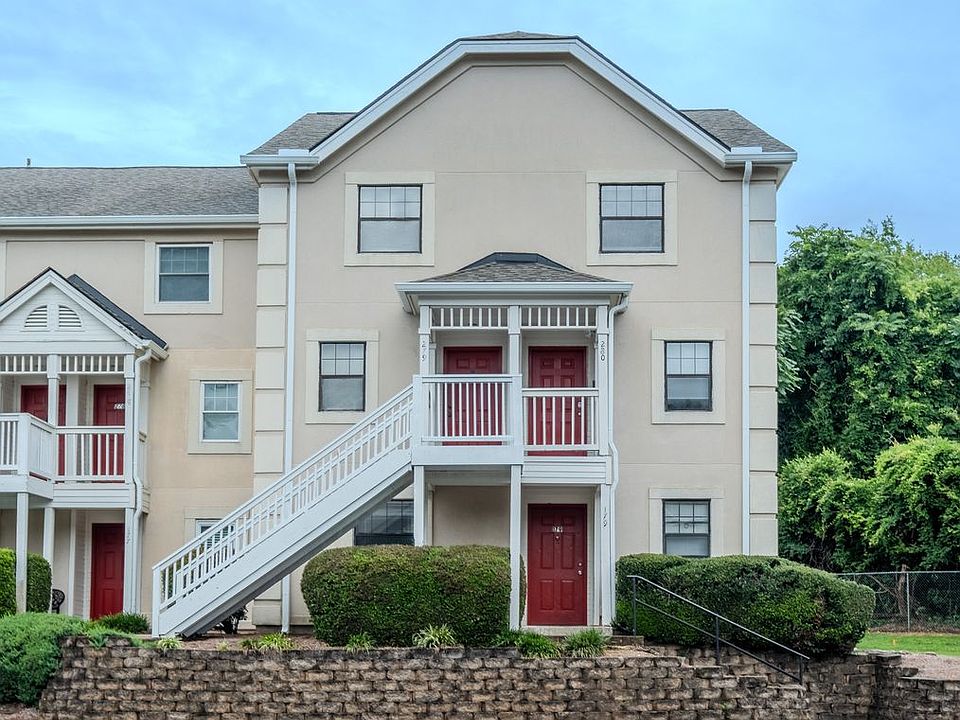 1st image of 290 Appleby Dr APT 280