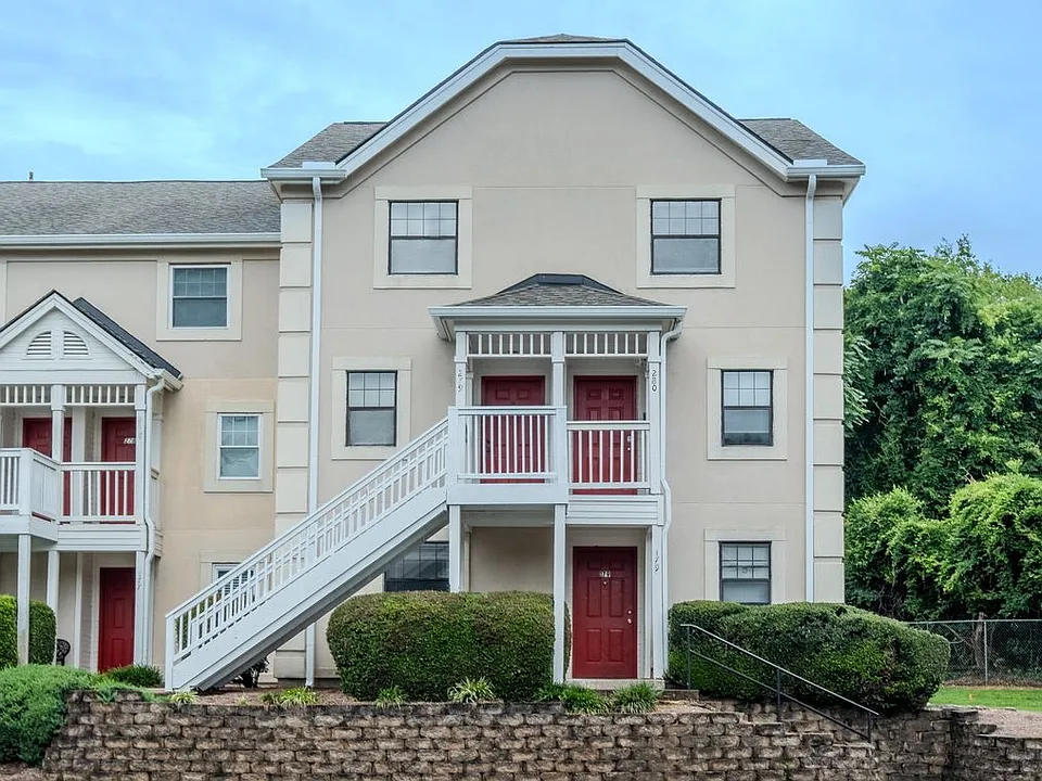 290 Appleby Dr #280