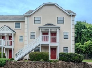 290 Appleby Dr APT 280, Athens, GA 30605