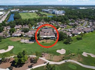 4646 La Jolla Dr #9A, Bradenton, FL 34210