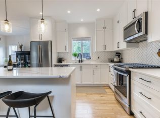 680 Barolo Pl, Langford, BC V9B3P1