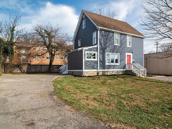 2nd image of 6086 Colter Ave #1