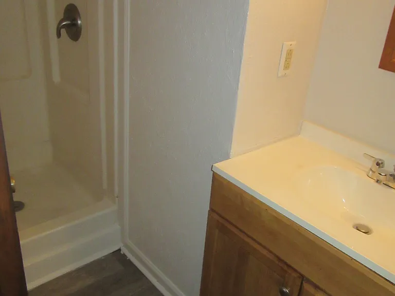 5242 Morwanda St NW — Photo 12