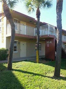 2nd image of 95 NE 41st St APT K155