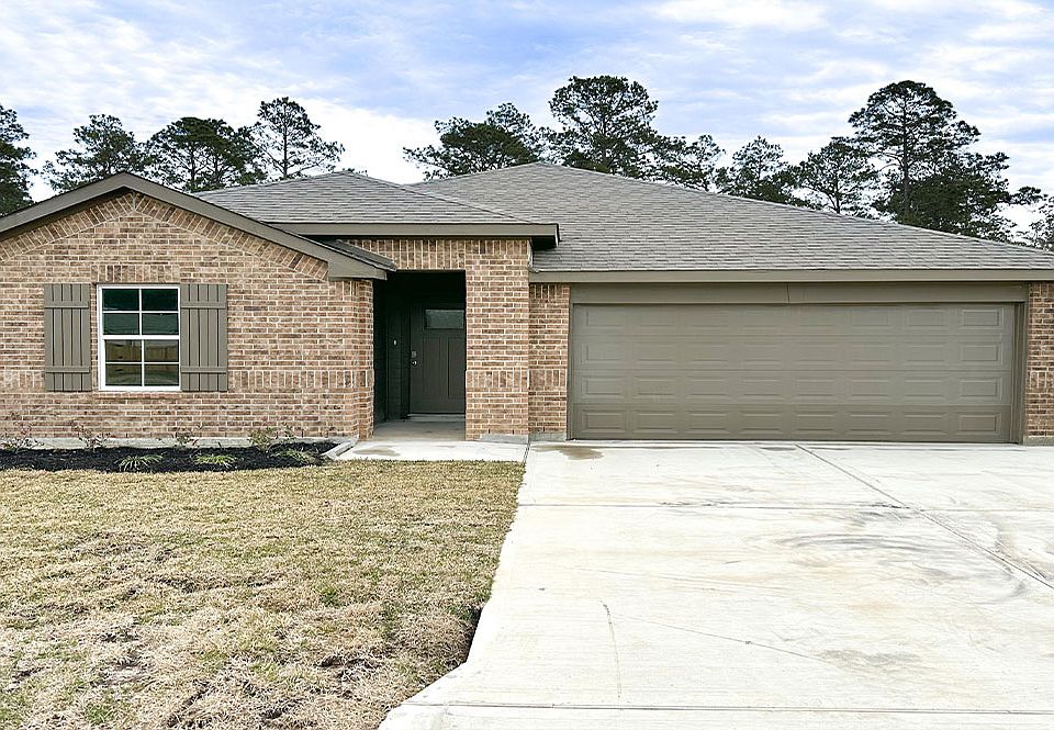 Elevation Image 0.