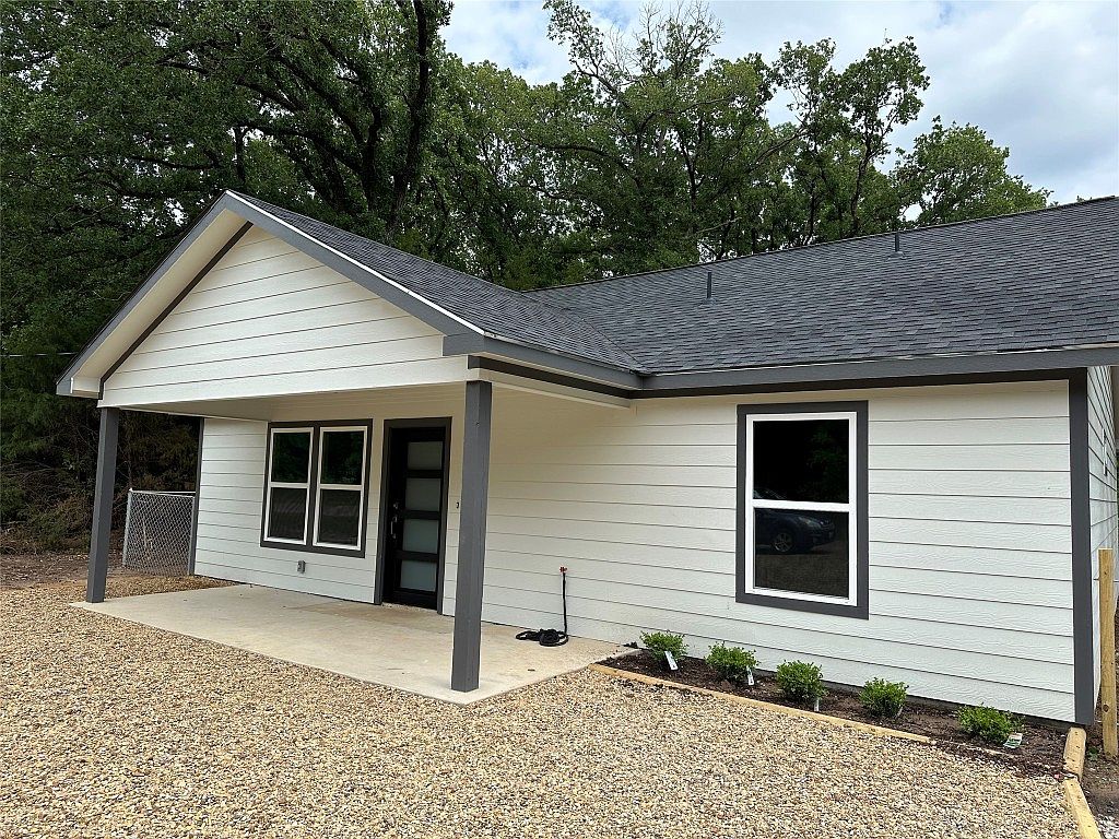 336 N Cherokee Shores Dr, Mabank, TX 75156 MLS 20312439 Zillow