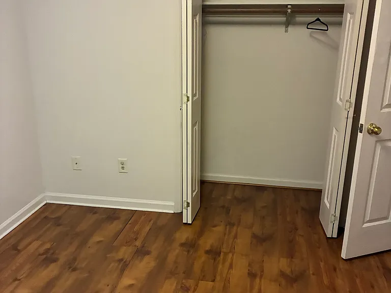 131 Lancelot Ct #17 — Photo 7