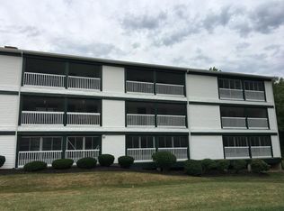 2315 NE 68th St, Gladstone, MO 64118