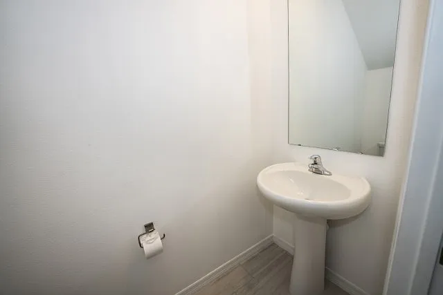 1782 Lanier Rd — Photo 13