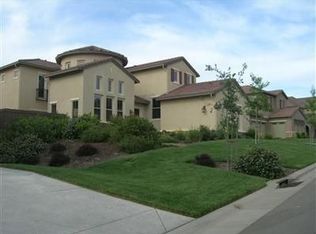 4060 Monteverde Dr, Lincoln, CA