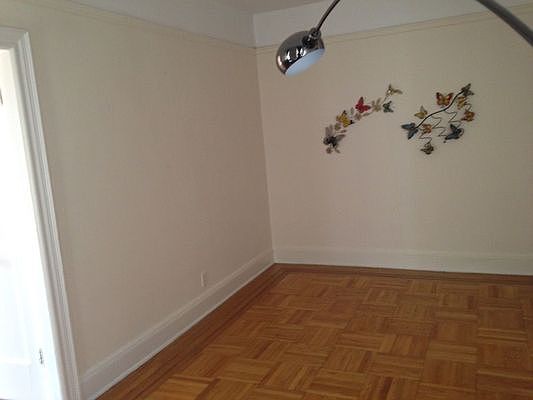 2nd image of 4719 45th St APT 3F