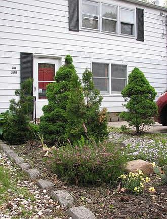 4th image of 38 Berrien Ave #38A