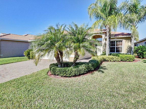 DSC_0958_59_60_61_62