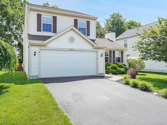 3rd image of 9054 Tabernash Dr