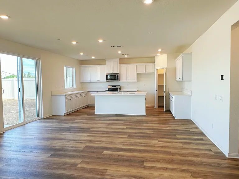 19476 Season Grove Dr — Photo 2