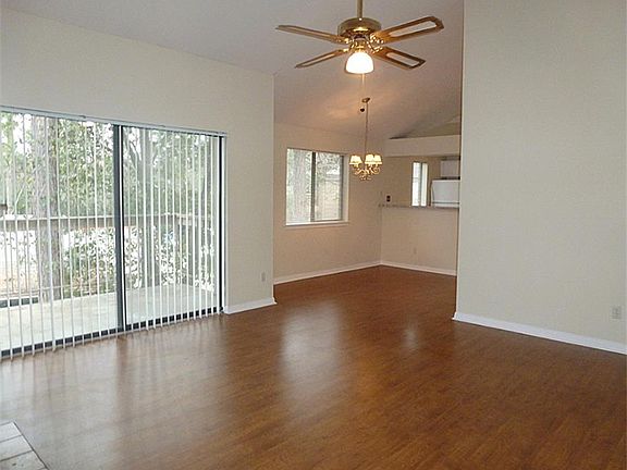 3rd image of 3500 Tangle Brush Dr APT 210