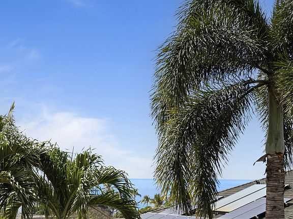 4th image of 71 Moana Ave