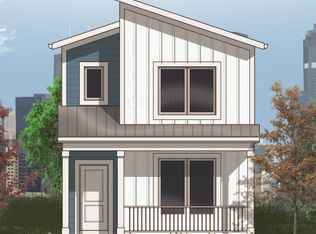 593 E 2nd Ave, Columbus, OH