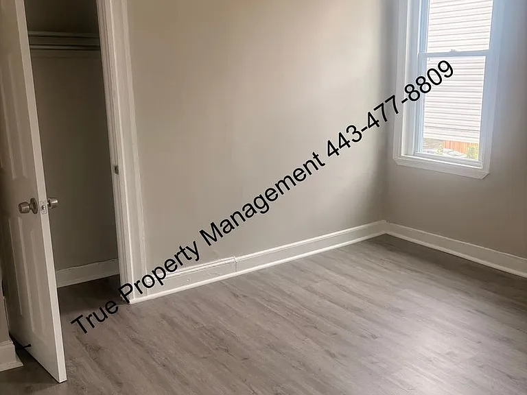 3516 Spaulding Ave — Photo 13