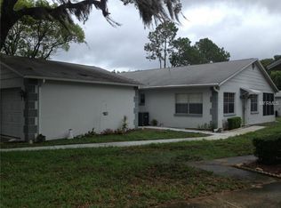 3715 River Oaks Ct, New Port Richey, FL 34655