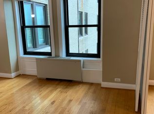 15 E Kirby St APT 728, Detroit, MI 48202