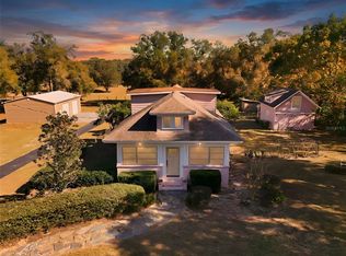 30930 County Road 437, Sorrento, FL 32776