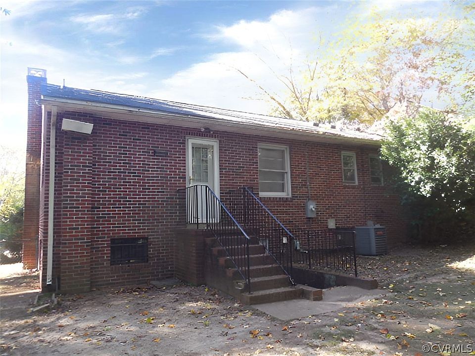 4003 Dunston Ave, Richmond, VA 23225 Zillow