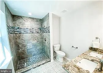 3009 Frenchtown Rd — Photo 28