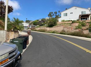 127 E Avenida Junipero, San Clemente, CA 92672