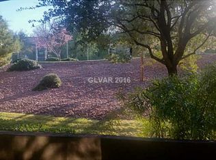 231 W Horizon Ridge Pkwy APT 916, Henderson, NV 89012