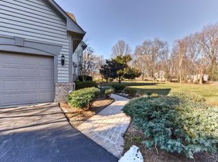 12491 Manderley Way, Herndon, VA 20171