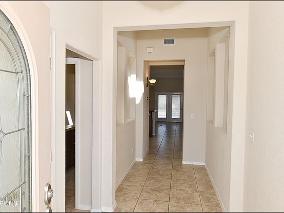 5th image of 6601 Cabana Del Sol