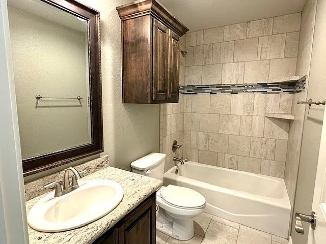 5907 Frio Dr — Photo 16