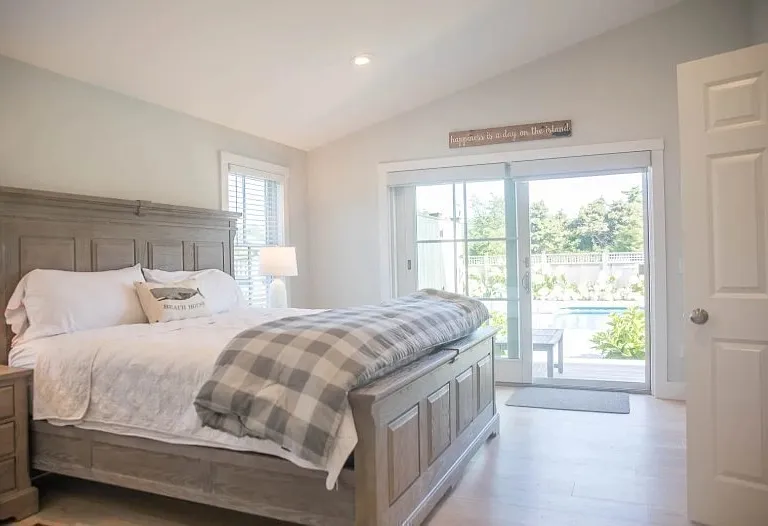 11 Miller Ln — Photo 10