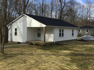 4401 N Highway 101, Taylors, SC 29687