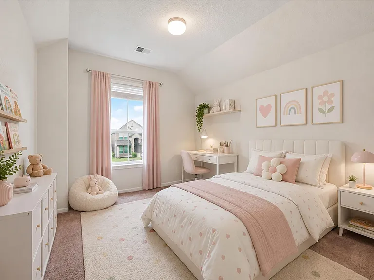 20606 Iron Timber Ln — Photo 34